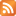 RSS feed for Kirklees libraries news