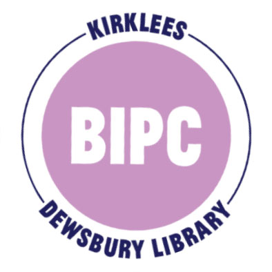 Kirklees BIPC at Dewsbury Library