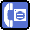 You can contact the group by Minicom / Text phone, fax or email