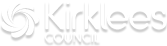 Kirklees Council West Yorkshire - Serving you online