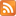 RSS of