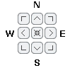 Pan tool
