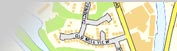 General Kirklees maps
