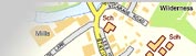 Local information maps