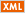 RSS news feed icon 3