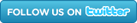 Follow us on Twitter - Opens in a new window