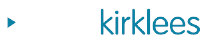 Digital Kirklees logo