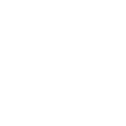 Kacee chat icon