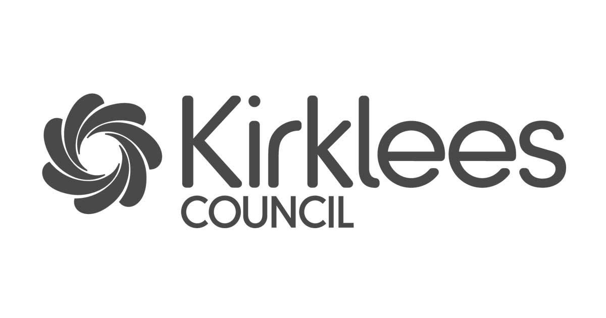 (c) Kirklees.gov.uk