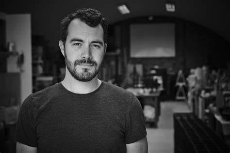 Zachary Eastwood - Bloom