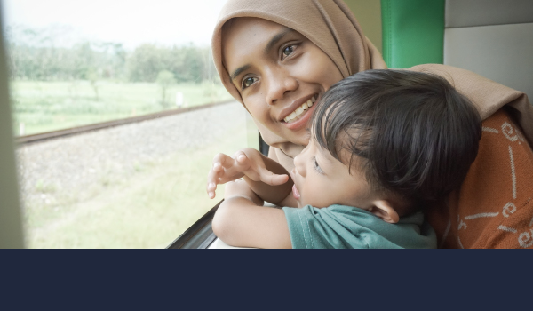 West Yorkshire Combined Authority logo