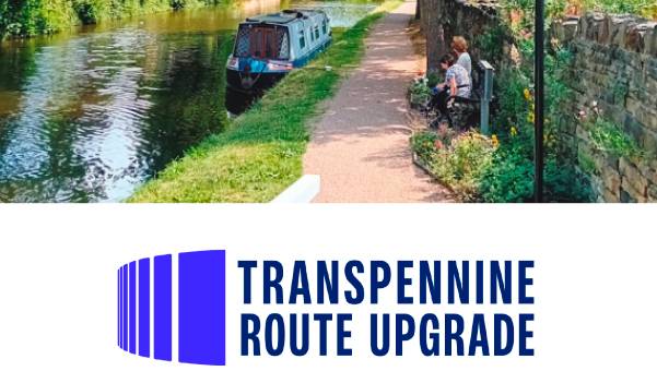 West Yorkshire Combined Authority logo