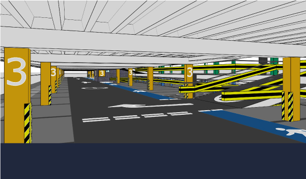 West Yorkshire Combined Authority logo