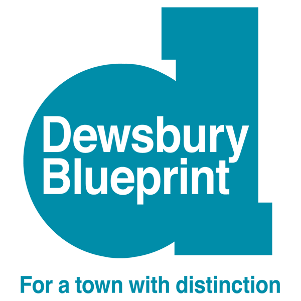 Dewsbury Blueprint