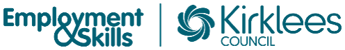 Employment and Skills Kirklees Council
