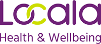 Locala: Health and wellbeing