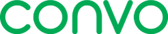 Convo app logo