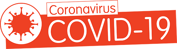 Programme uk vaccination Coronavirus (COVID