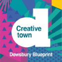 Creative Town logo