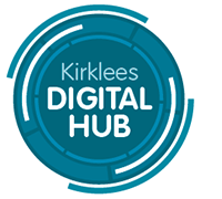 Kirklees Digital Hub