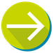 Right arrow icon