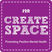 Support 2 recovery logo