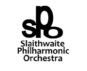 Slaithwaite Philharmonic Orchestra