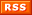 view RSS source for this news feed