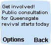 Public consultations